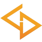 Gangtok Drift Logo