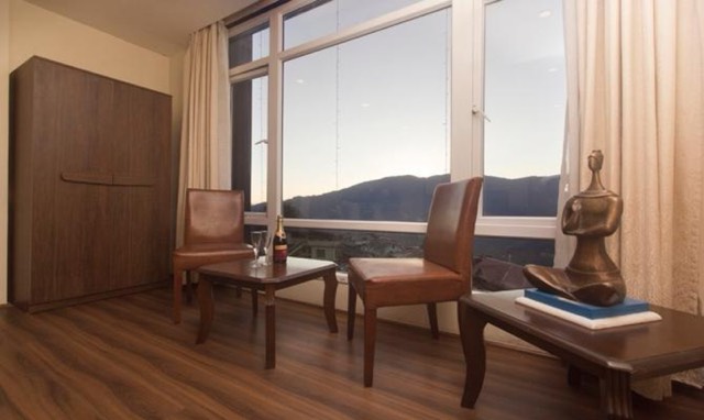 RHCP Image 9